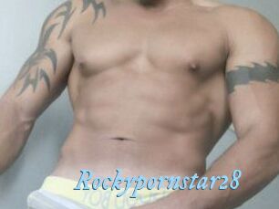 Rockypornstar28