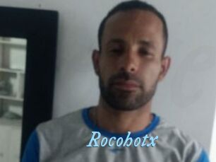 Rocohotx