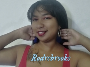 Rodrebrooks