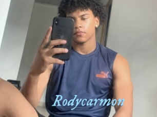 Rodycarmon