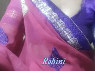 Rohini