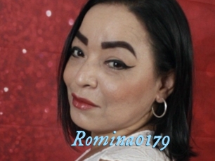 Romina0179