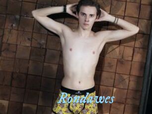Rondawes