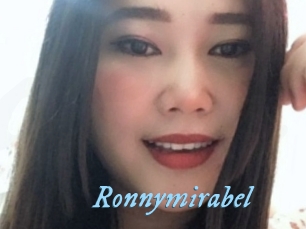 Ronnymirabel