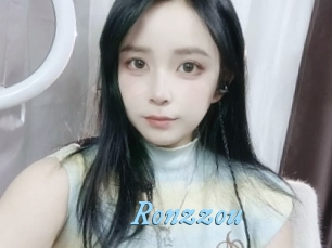Ronzzou
