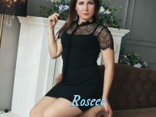 Roseee