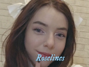 Roselines