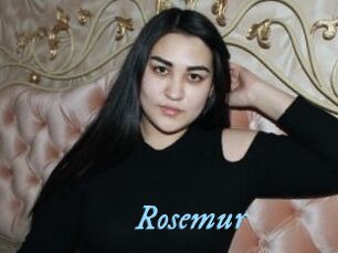 Rosemur