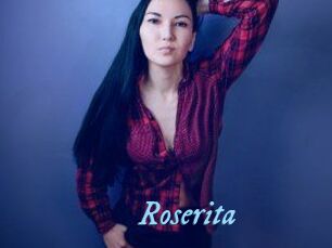 Roserita