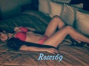 Roses69