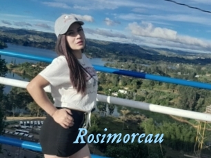 Rosimoreau