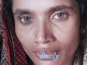 Rossly