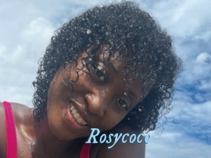 Rosycoco