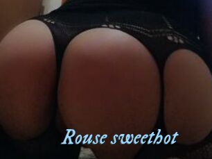 Rouse_sweethot