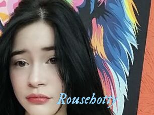 Rousehotty