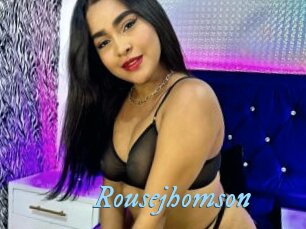 Rousejhomson