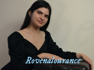 Rovenalourance