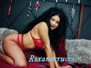 Roxanacruces