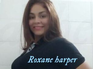 Roxane_harper