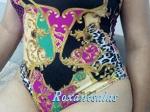 roxanesalas DeriheruI