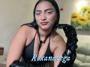 Roxanevega