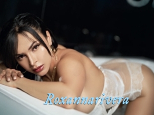 Roxannarivera