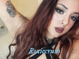 Roxiecrush