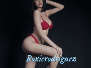 Roxierodriguez