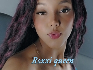 Roxxi_queen