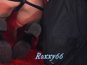 Roxxy66