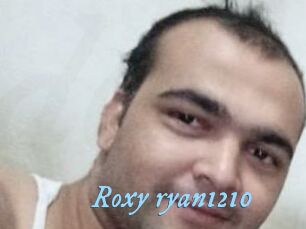 Roxy_ryan1210