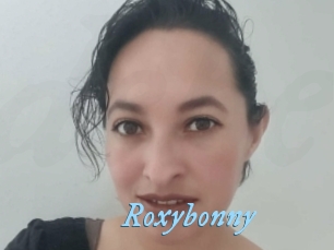 Roxybonny