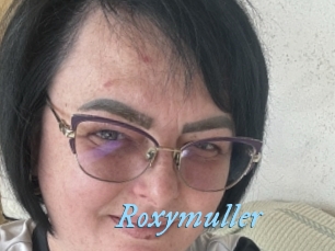 Roxymuller