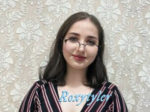 Roxytyler