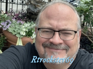 Rtrockster69