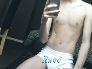 Ru06