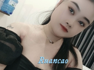 Ruancao