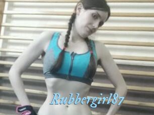 Rubbergirl87