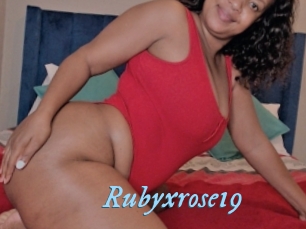 Rubyxrose19