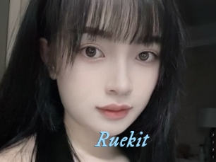 Ruekit