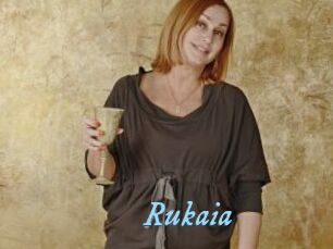 Rukaia
