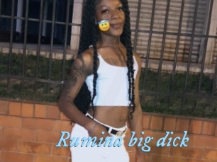 Rumina_big_dick