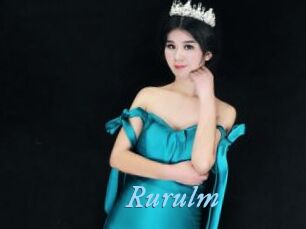 Rurulm