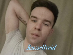 Russellreid