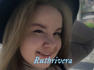 Ruthrivera