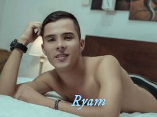 Ryam