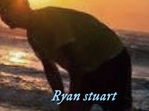 Ryan_stuart