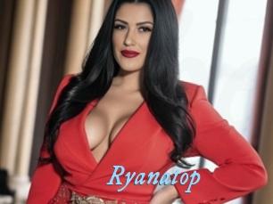 Ryanatop