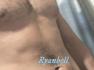 Ryanbell