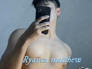 Ryancz_matthew